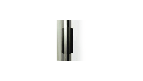 91 - ULT500 Sliding Window